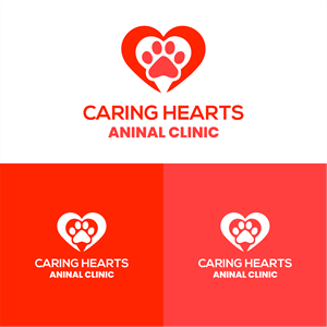 Logo Design by Turz Design for this project | Design: #35134845