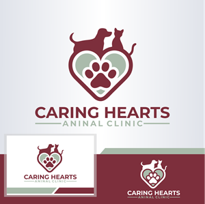Logo Design by Argidhan for this project | Design: #35128061