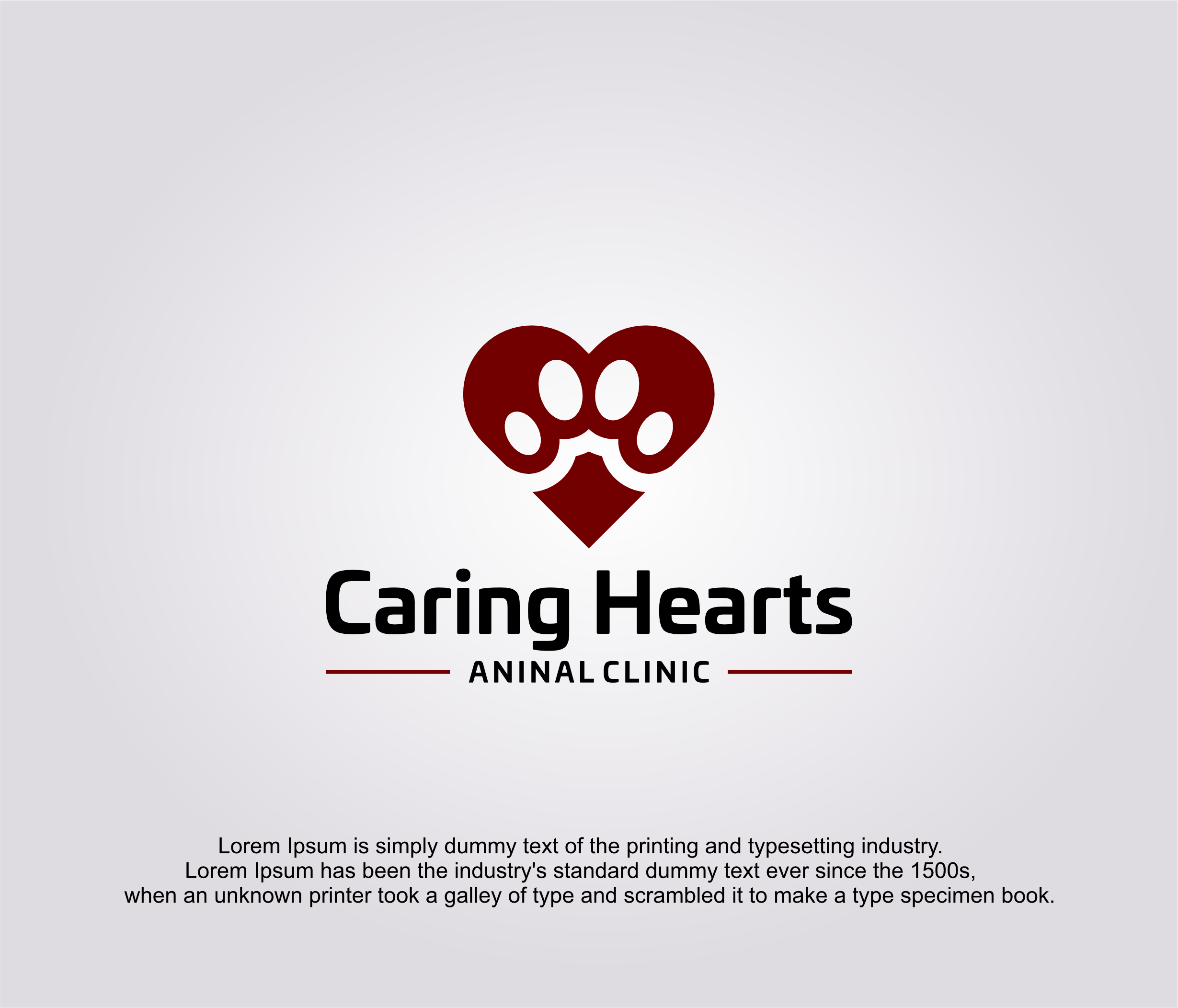 Logo Design by ander sky dc for this project | Design #35138032