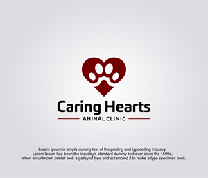 Logo Design by ander sky dc for this project | Design: #35138032