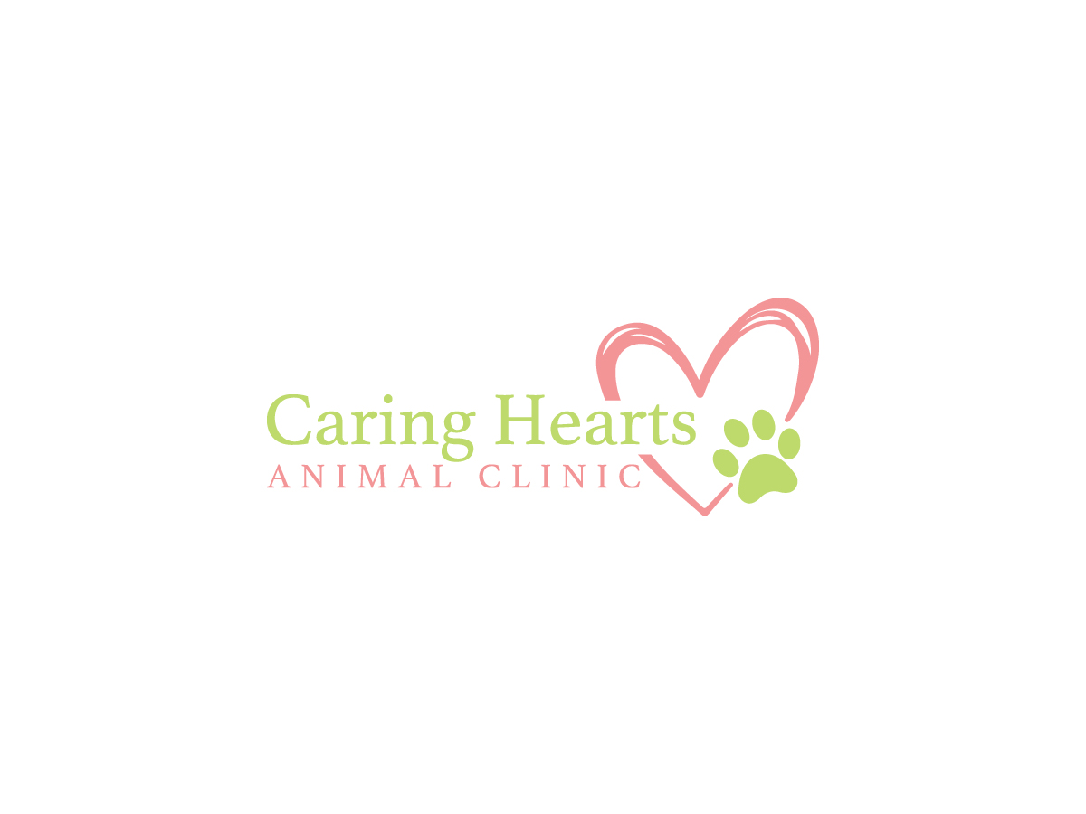 Logo Design by DesignPool01 for this project | Design #35127340