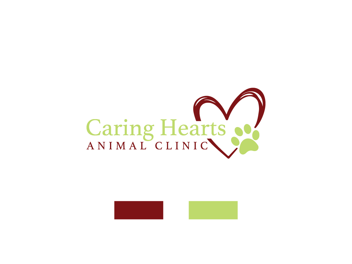 Logo Design by DesignPool01 for this project | Design #35133964