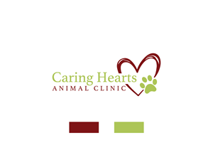 Logo Design by DesignPool01 for this project | Design: #35133965