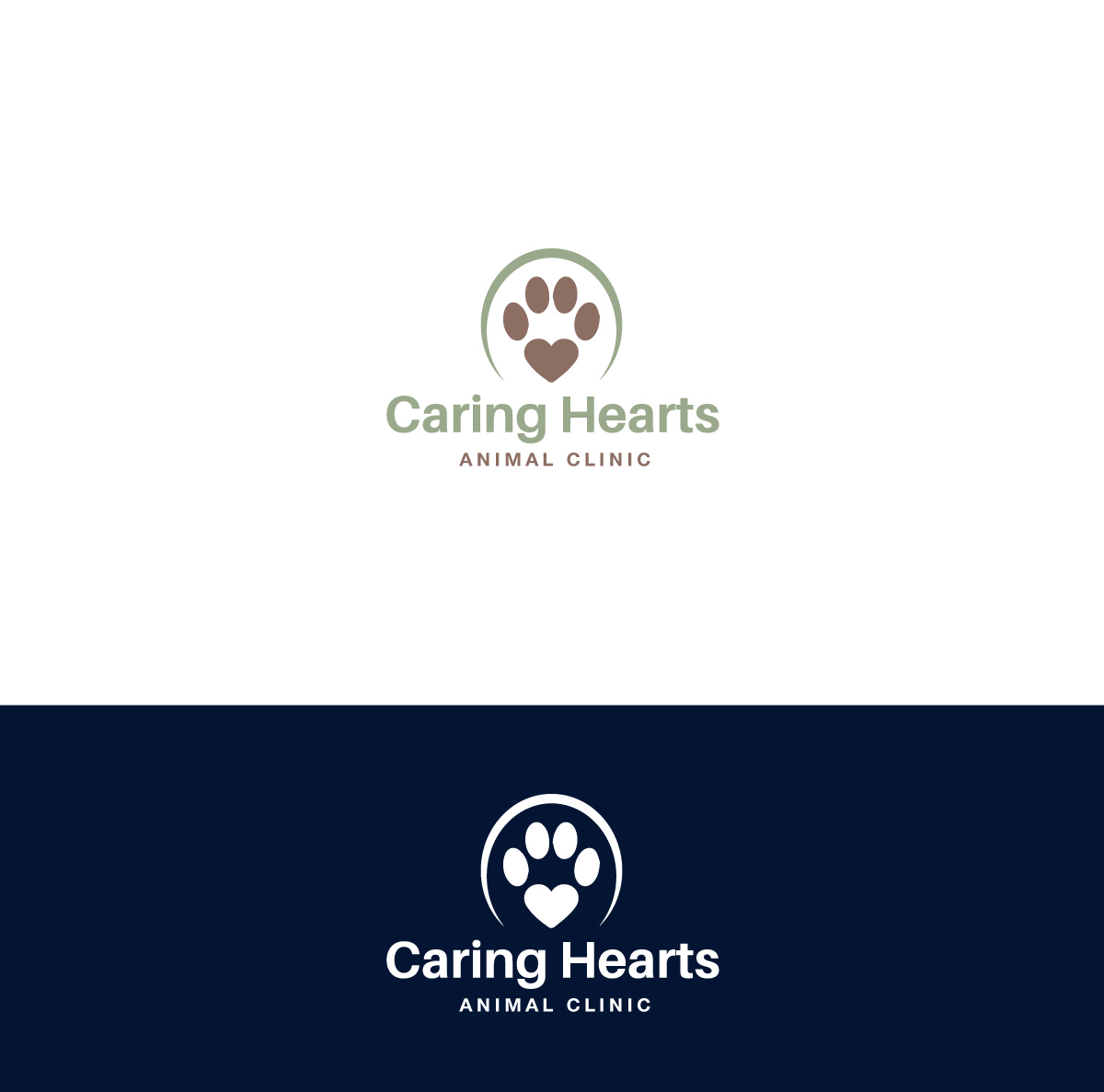 Diseño de Logo por andrew11 para este proyecto | Diseño #35130916