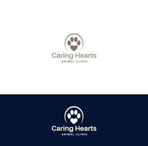 Logo Design by andrew11 for this project | Design: #35130916