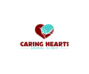 Logo Design by Raoul 2 for this project | Design #35128498