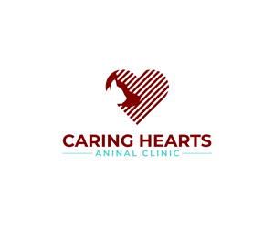Logo Design by Raoul 2 for this project | Design: #35128509