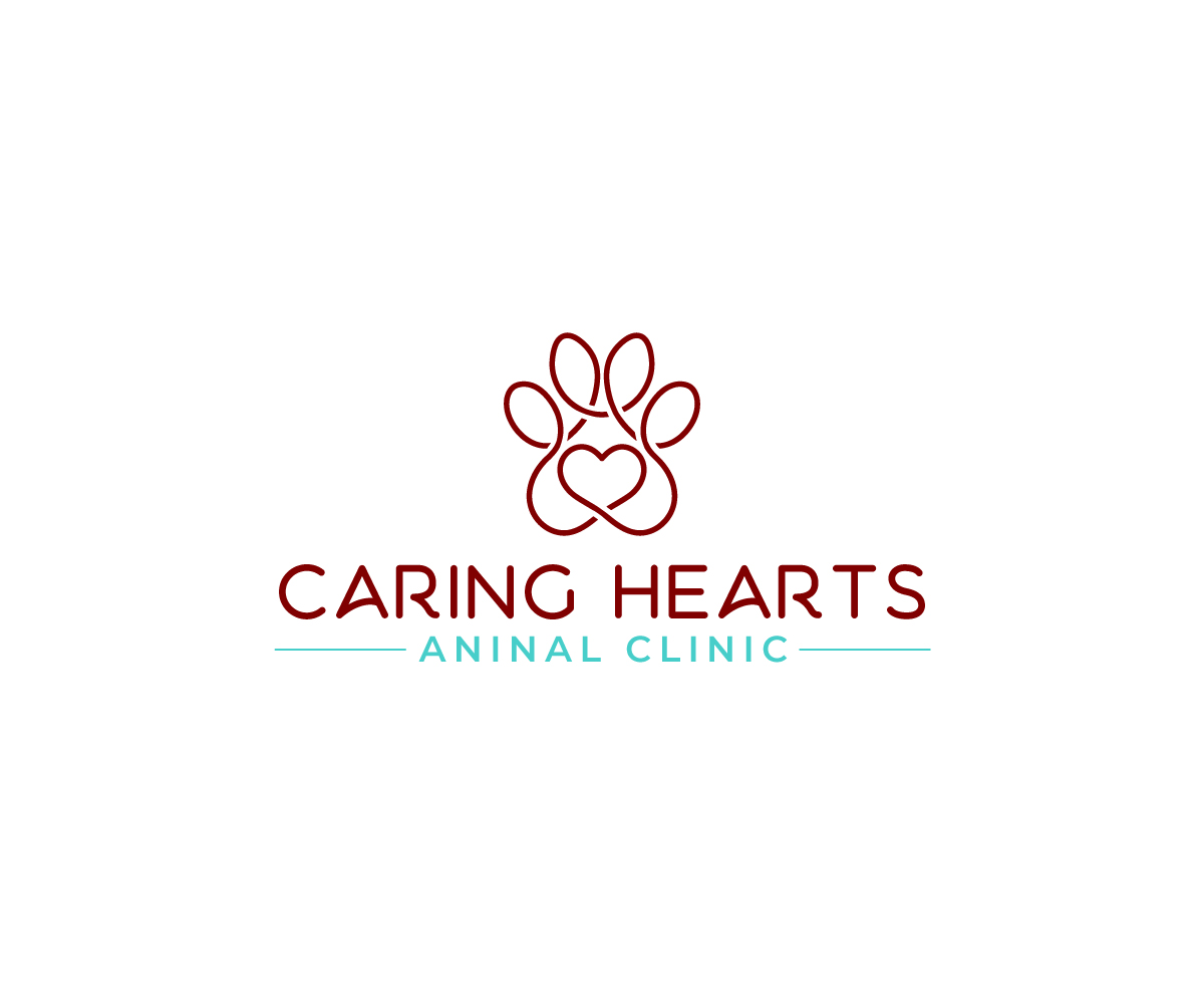 Logo Design by Raoul 2 for this project | Design #35128536