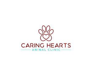 Logo Design by Raoul 2 for this project | Design: #35128536