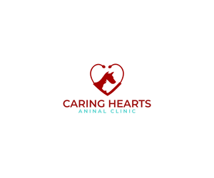 Logo Design by Raoul 2 for this project | Design: #35129601