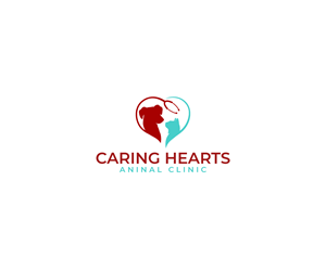 Logo Design by Raoul 2 for this project | Design: #35129633