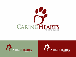 Logo Design by neni