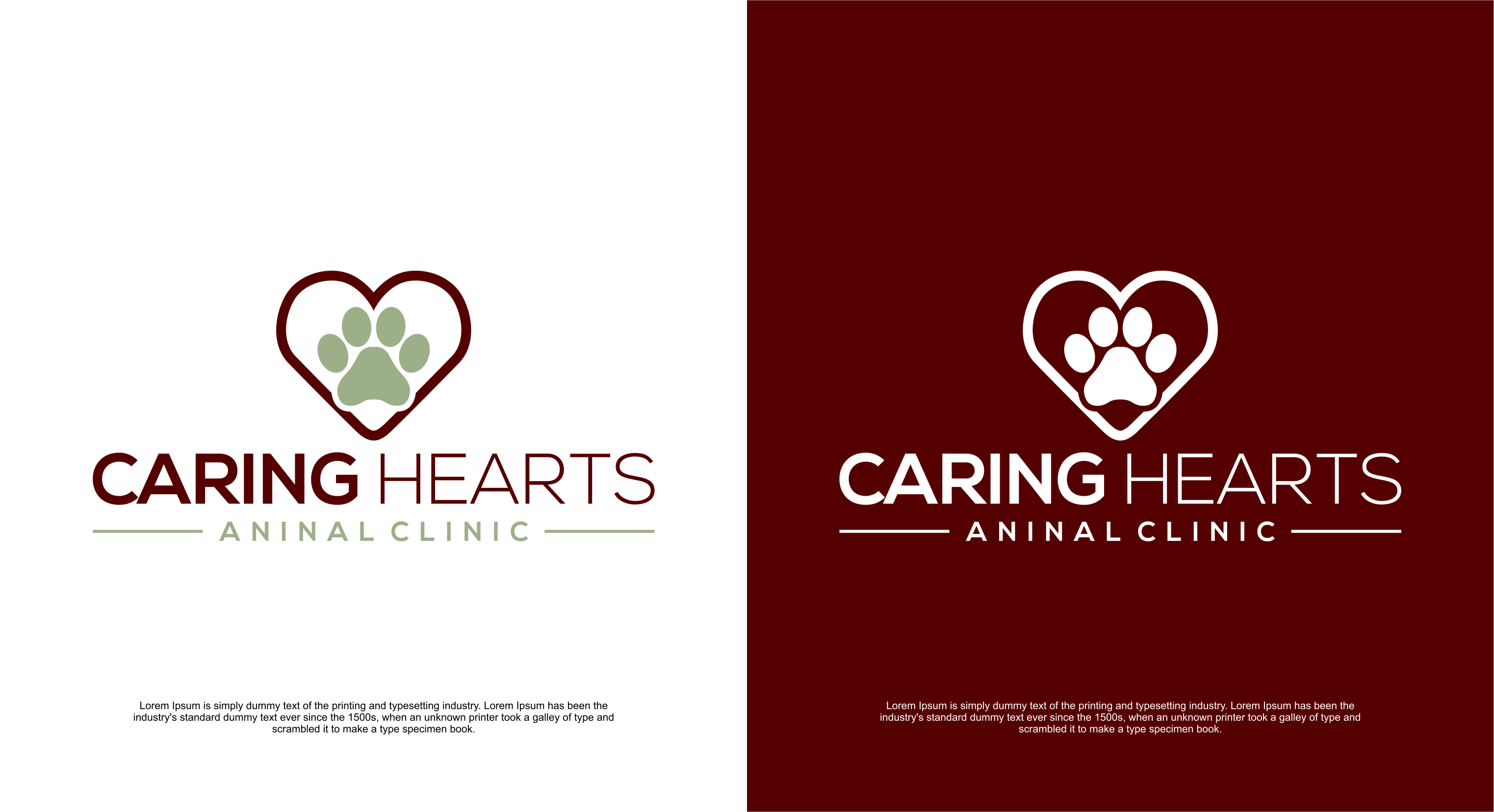 Logo Design by element2 for this project | Design #35127458