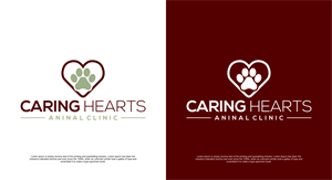 Logo Design by element2 for this project | Design: #35127458
