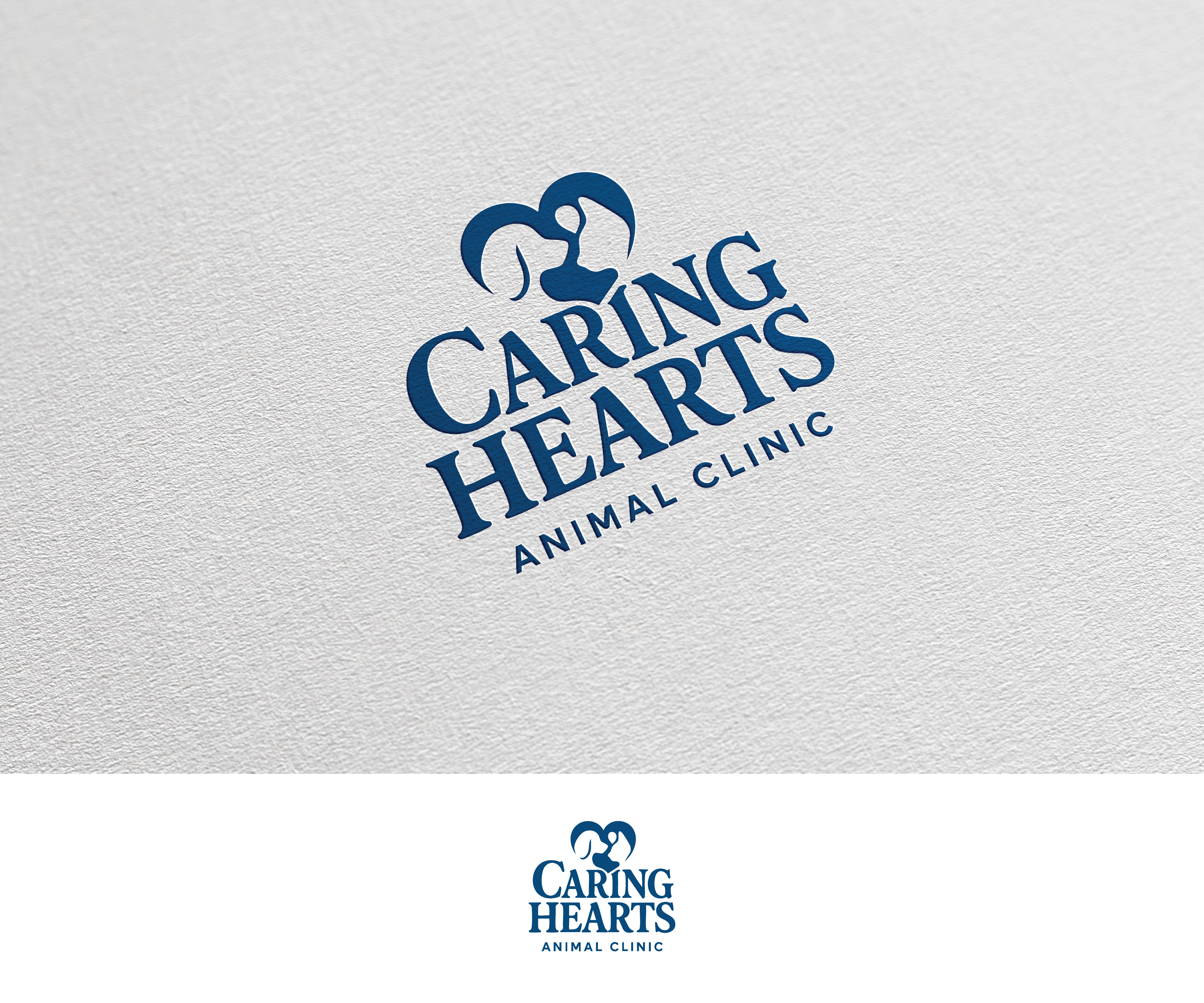 Diseño de Logo por Afsana_Hoque para este proyecto | Diseño #35139643