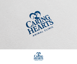 Logo Design by Afsana_Hoque