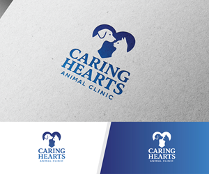 Logo-Design von MAHRaju für dieses Projekt | Design #35139768