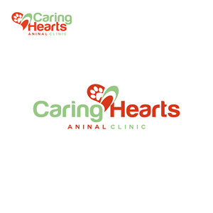 Logo Design by valicreative for this project | Design: #35128900