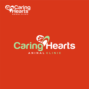 Logo Design by valicreative for this project | Design: #35128901
