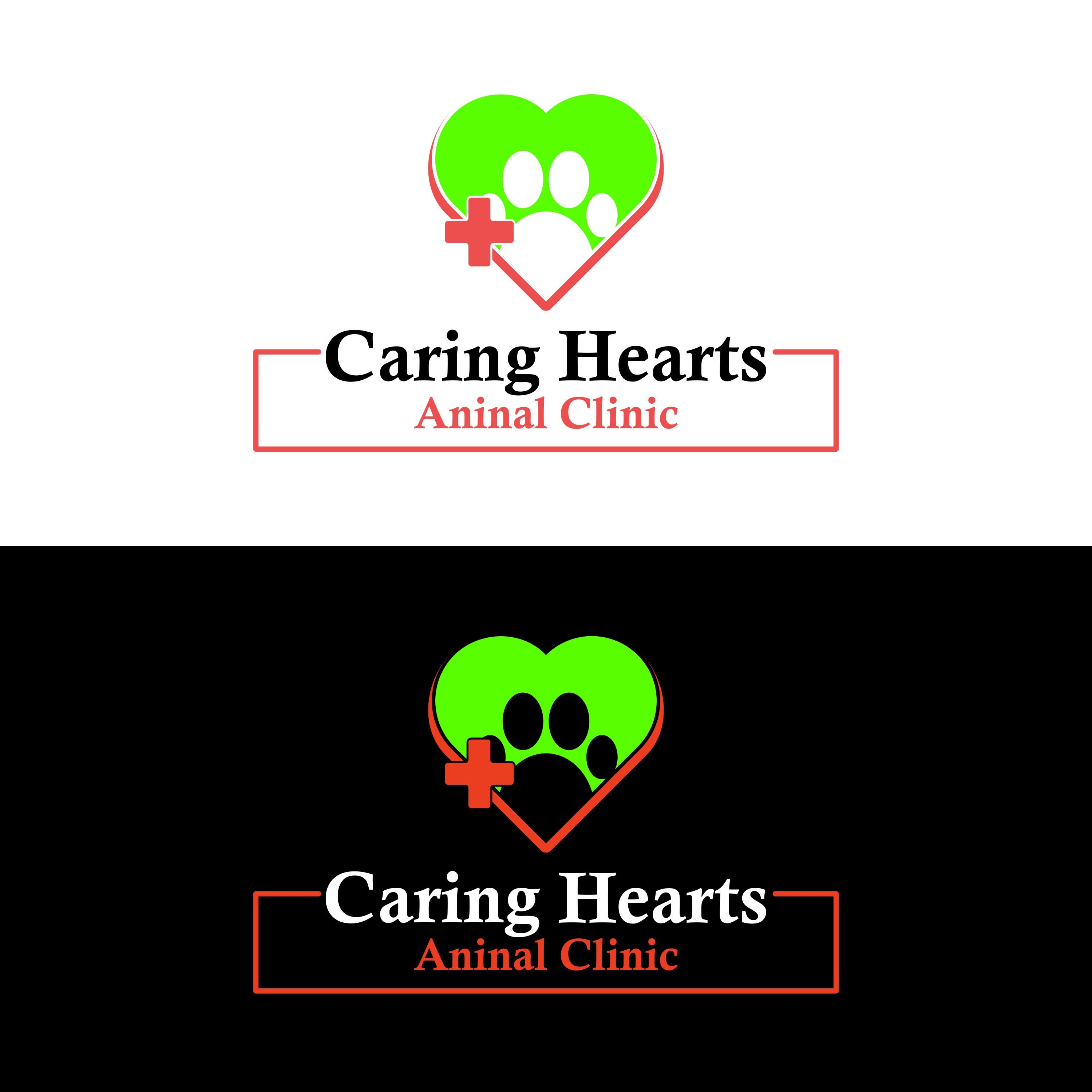 Logo Design by Berkah_Bandot for this project | Design #35128848