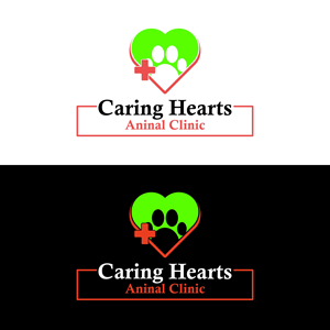 Logo Design by Berkah_Bandot