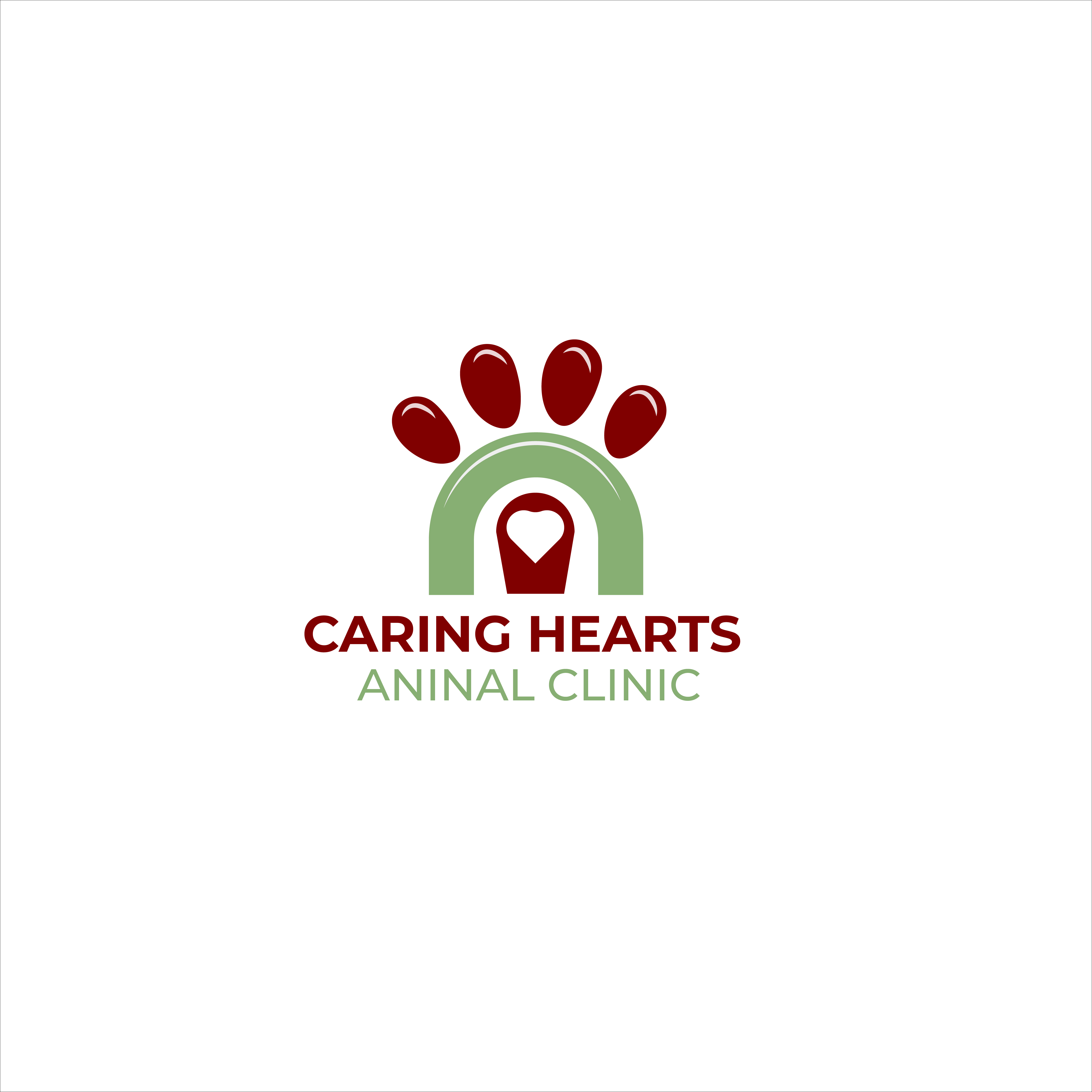Logo Design by SubornaA for this project | Design #35128337