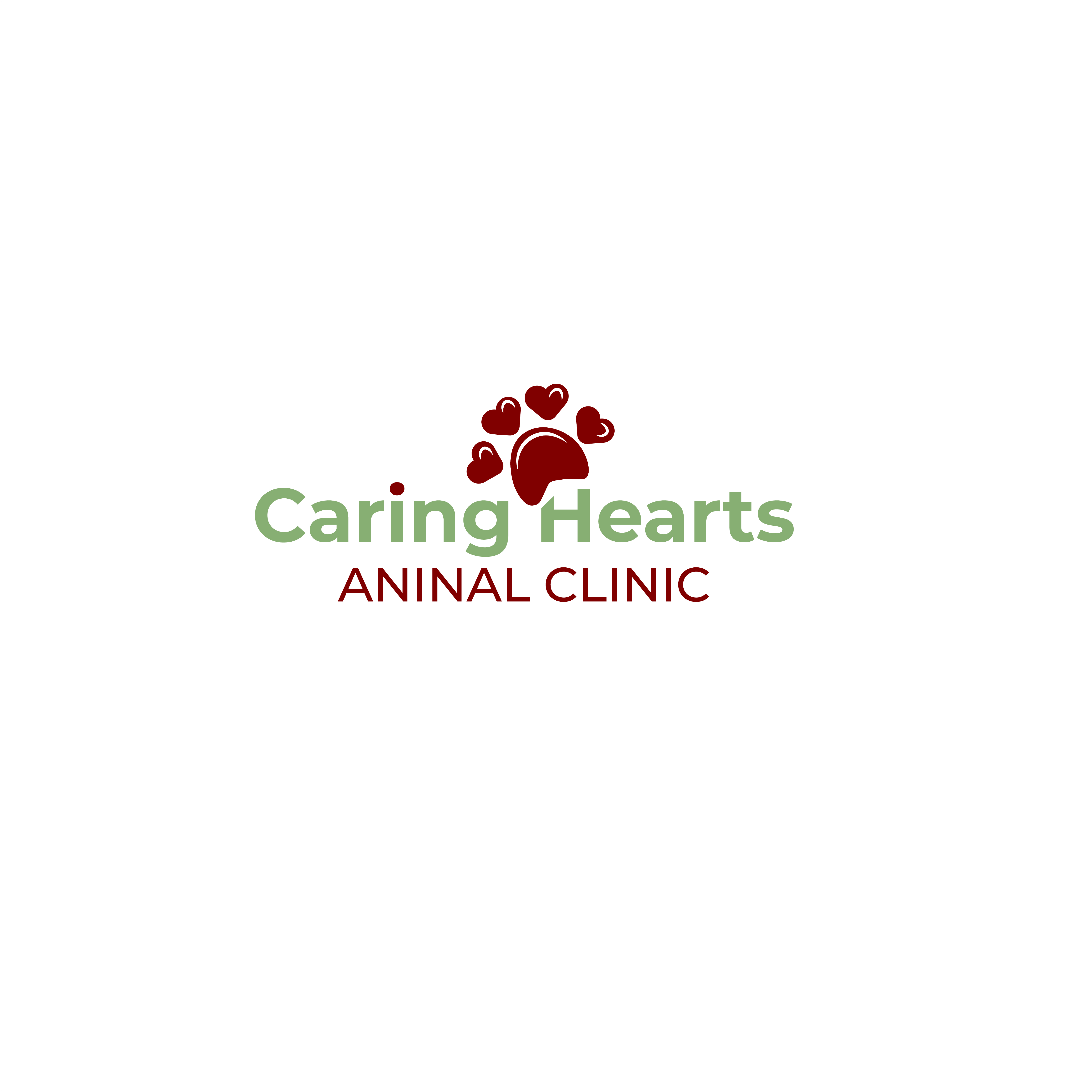 Logo Design by SubornaA for this project | Design #35128819