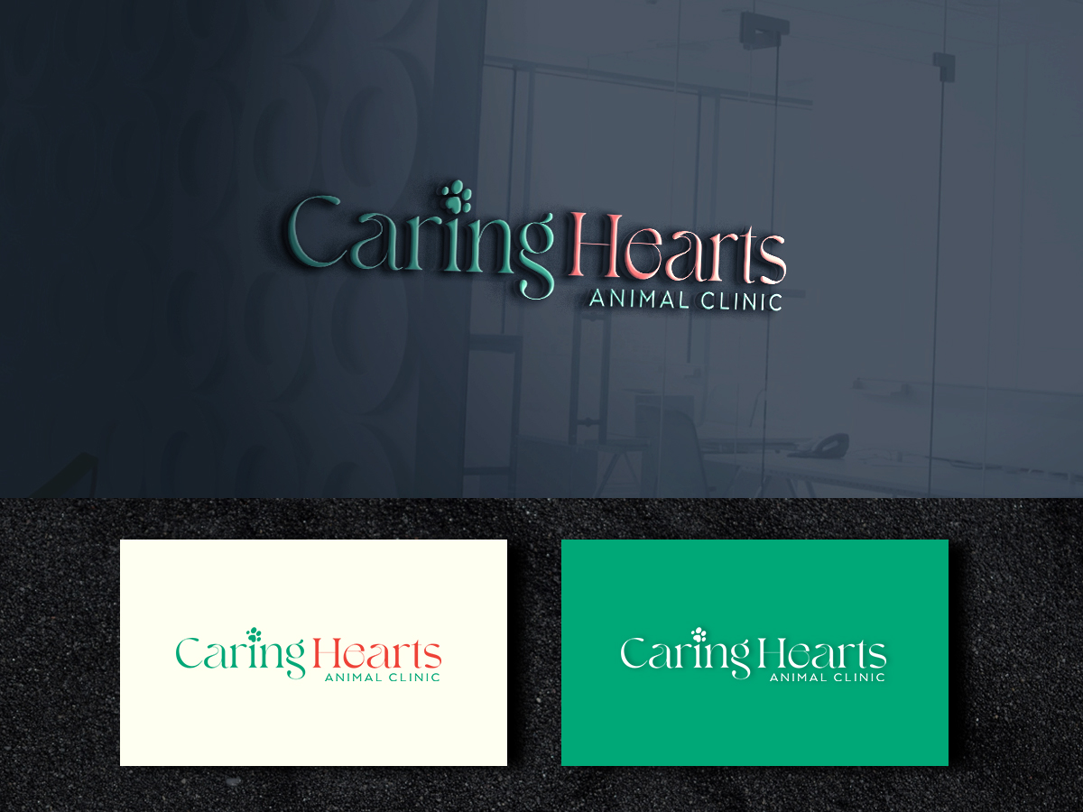 Design de Logo par ArtSamurai pour ce projet | Design #35134172