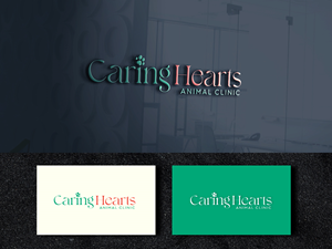 Logo Design by ArtSamurai for this project | Design: #35134172