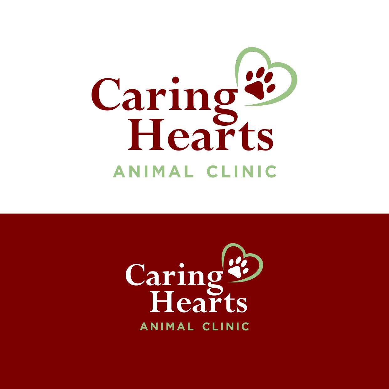 Diseño de Logo por ddnsycrowd para este proyecto | Diseño #35132712