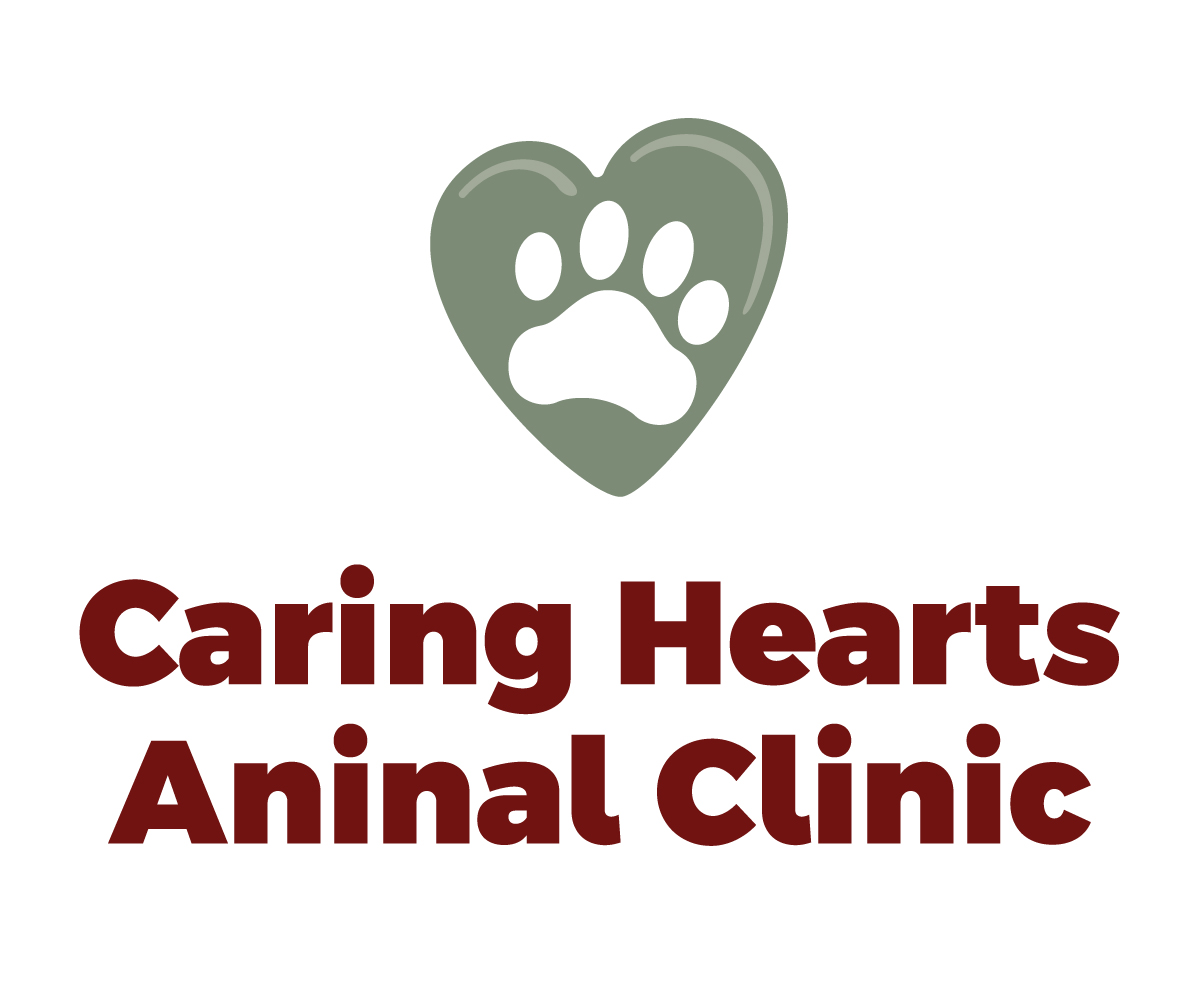 Logo Design by Curtis Sharp for this project | Design #35126994