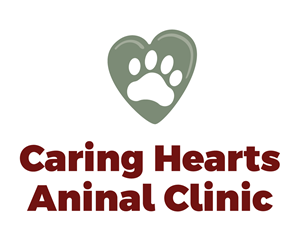 Logo Design by Curtis Sharp