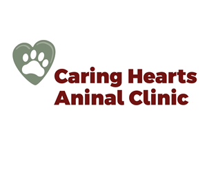 Logo Design by Curtis Sharp for this project | Design: #35126995