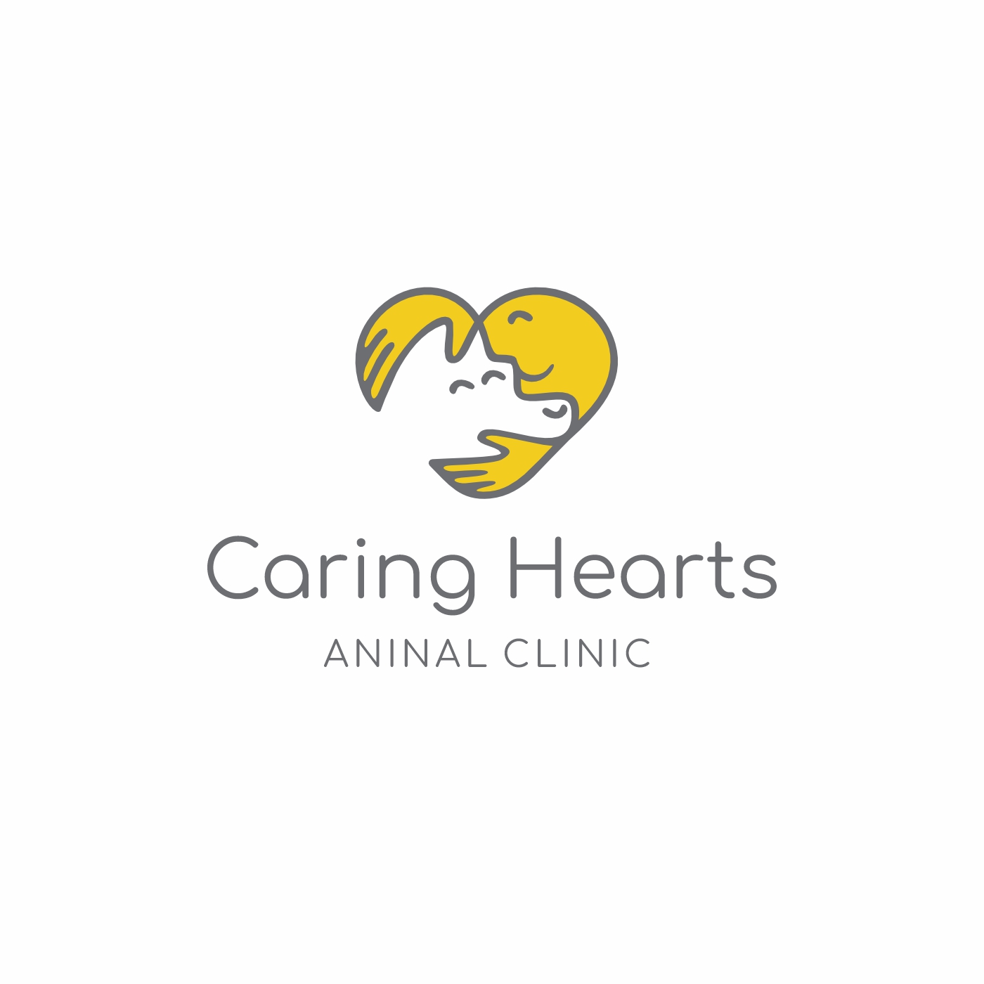 Logo Design by Marcos! for this project | Design #35145684