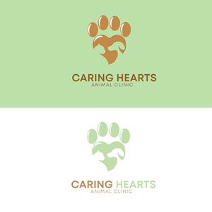 Logo Design by LAONE for this project | Design: #35144030