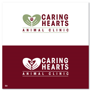 Diseño de Logo por Sujit Banerjee para este proyecto | Diseño: #35130317