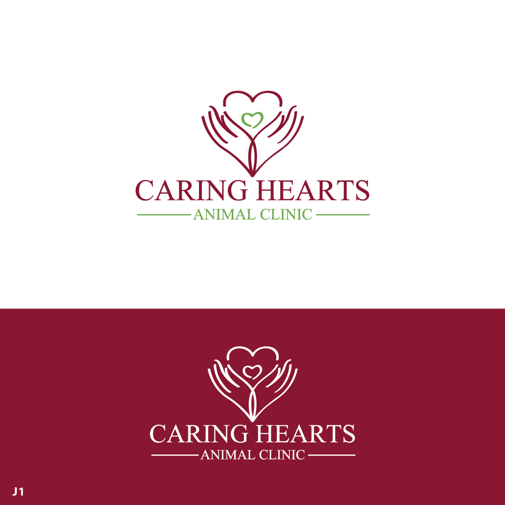 Diseño de Logo por Sujit Banerjee para este proyecto | Diseño #35130318