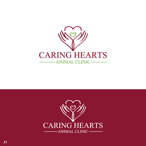 Diseño de Logo por Sujit Banerjee para este proyecto | Diseño: #35130318