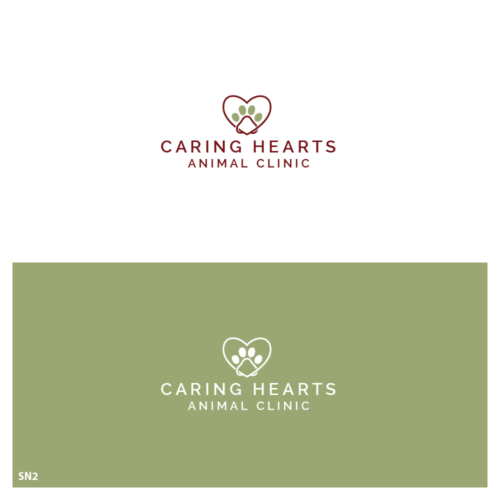 Design de Logo par Sujit Banerjee pour ce projet | Design #35130320