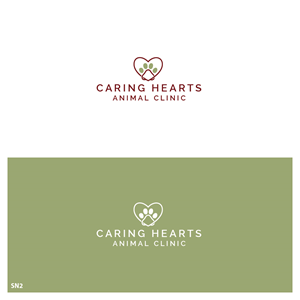 Logo Design by Sujit Banerjee for this project | Design: #35130320