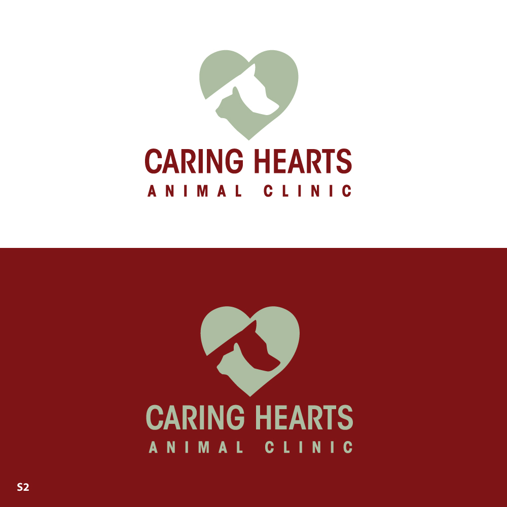 Design de Logo par Sujit Banerjee pour ce projet | Design #35130321