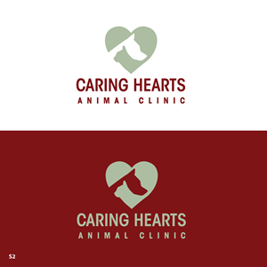 Logo Design by Sujit Banerjee for this project | Design: #35130321