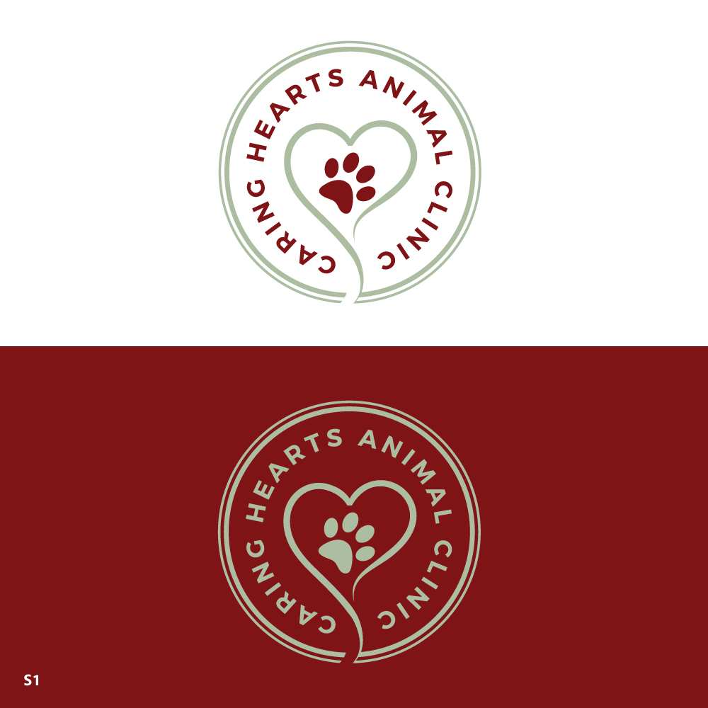 Design de Logo par Sujit Banerjee pour ce projet | Design #35130322