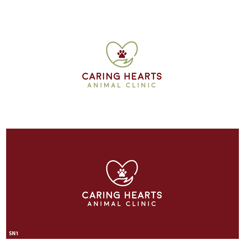 Design de Logo par Sujit Banerjee pour ce projet | Design #35130323