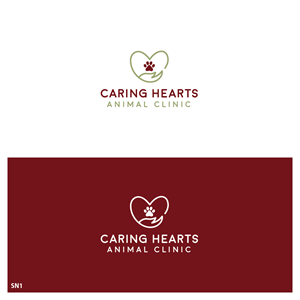 Logo Design by Sujit Banerjee for this project | Design: #35130323