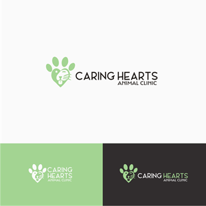 Design de Logo par gray mind pour ce projet | Design : #35138760