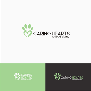 Design de Logo par gray mind pour ce projet | Design : #35138765