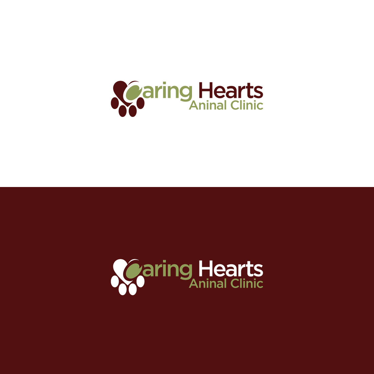 Logo Design by prodesigns99 for this project | Design #35139301