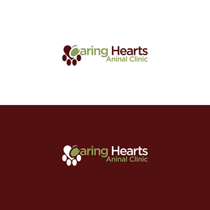 Design de Logo par prodesigns99 pour ce projet | Design : #35139301