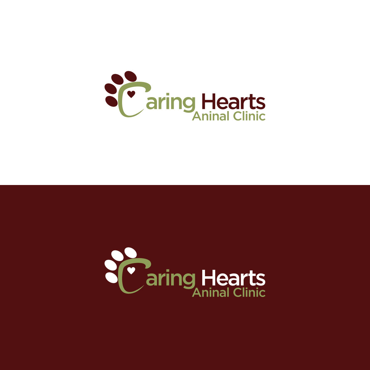 Logo Design by prodesigns99 for this project | Design #35139302
